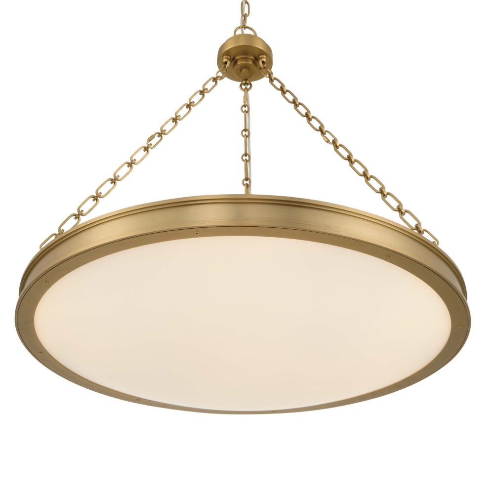1700-30 BCB-EG