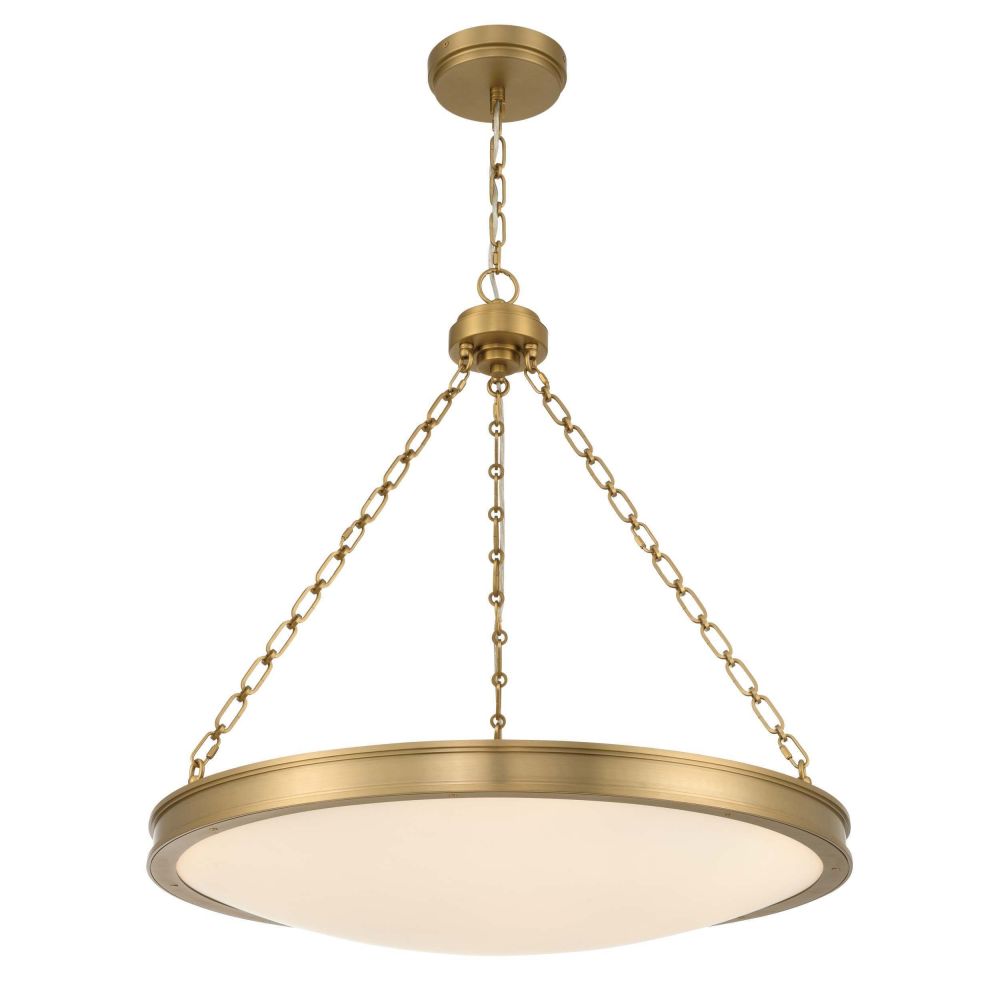 1700-30 BCB-EG