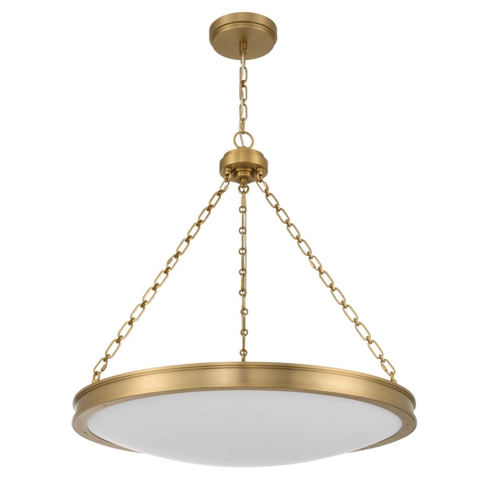 1700-30 BCB-EG