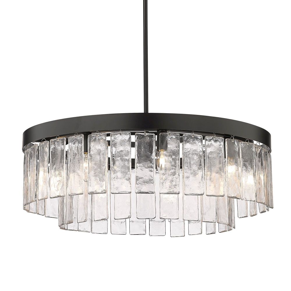 1768-9 BLK-HWG