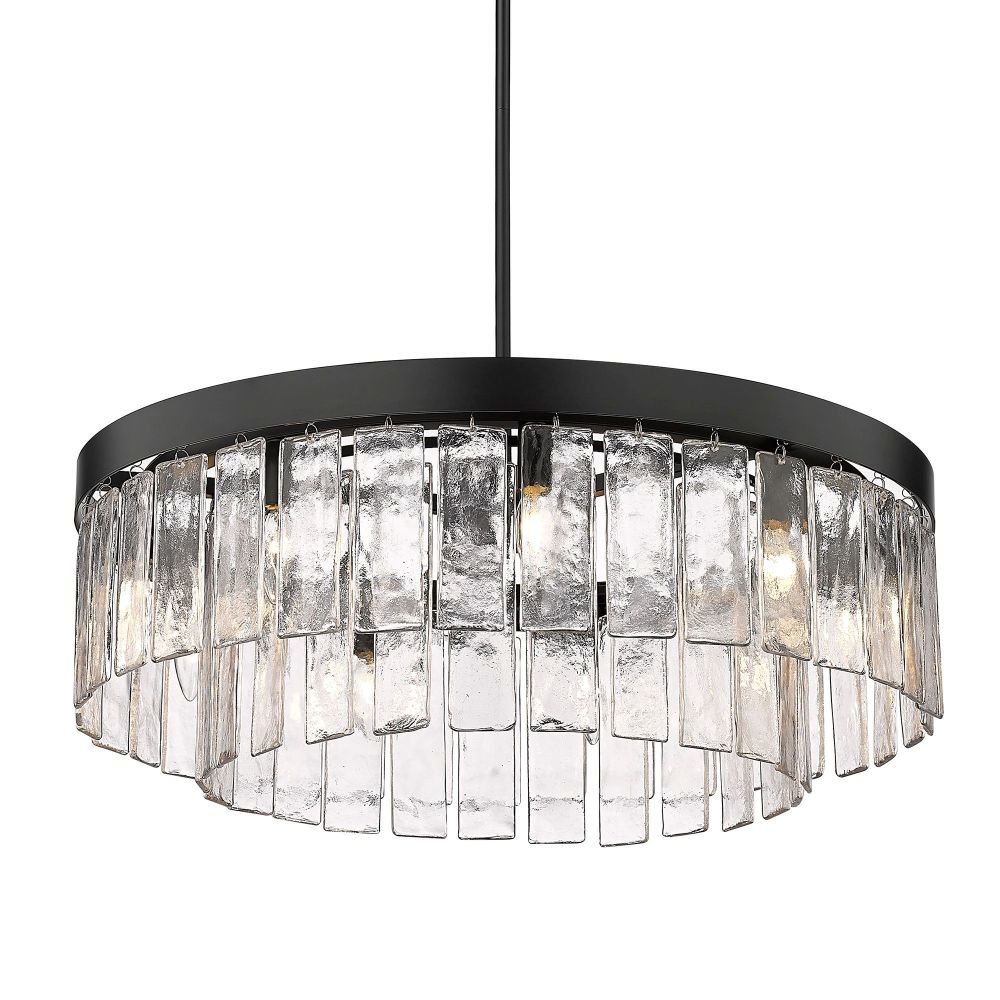 1768-9 BLK-HWG
