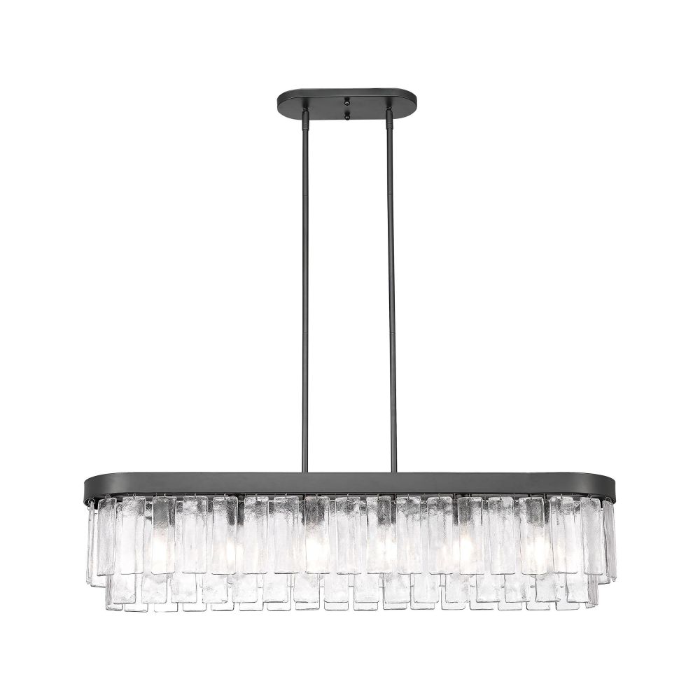 1768-LP BLK-HWG