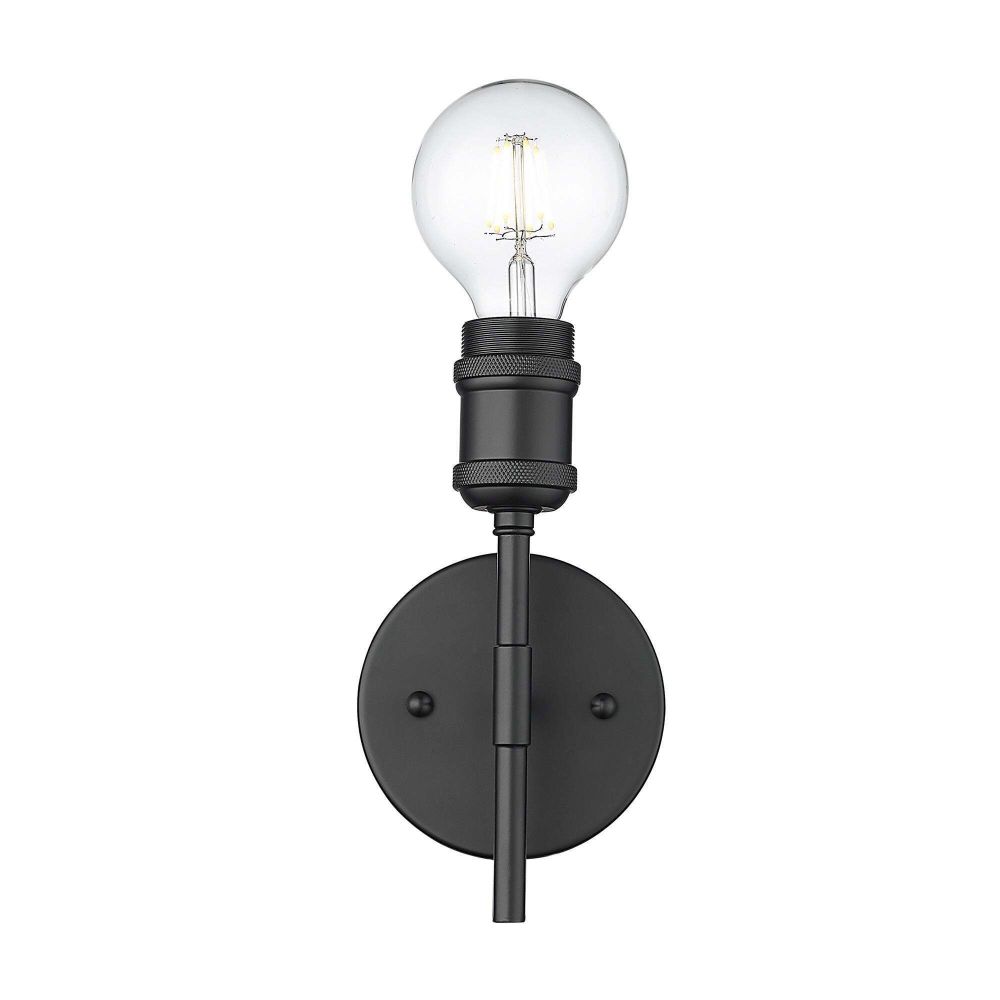 1945-1W BLK
