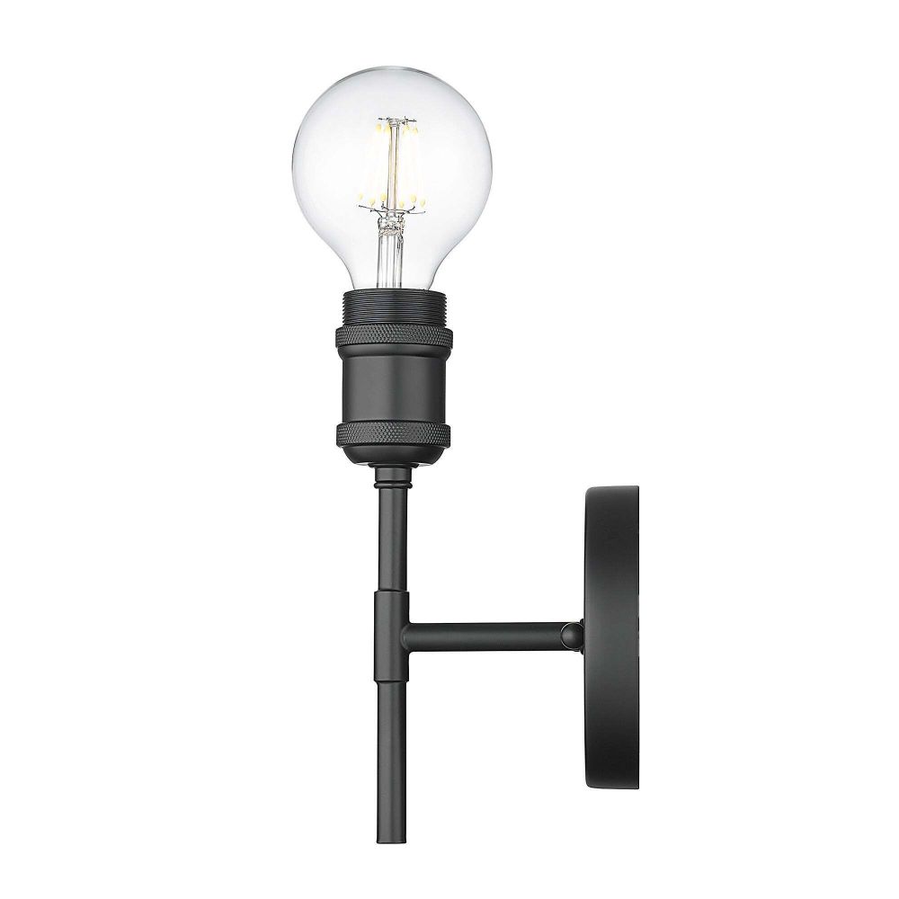 1945-1W BLK