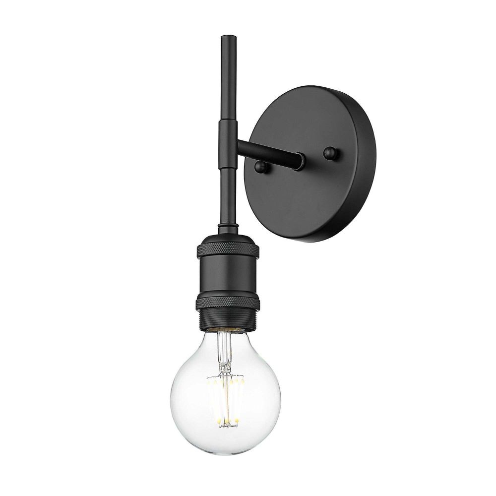1945-1W BLK