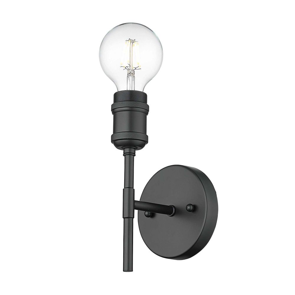 1945-1W BLK