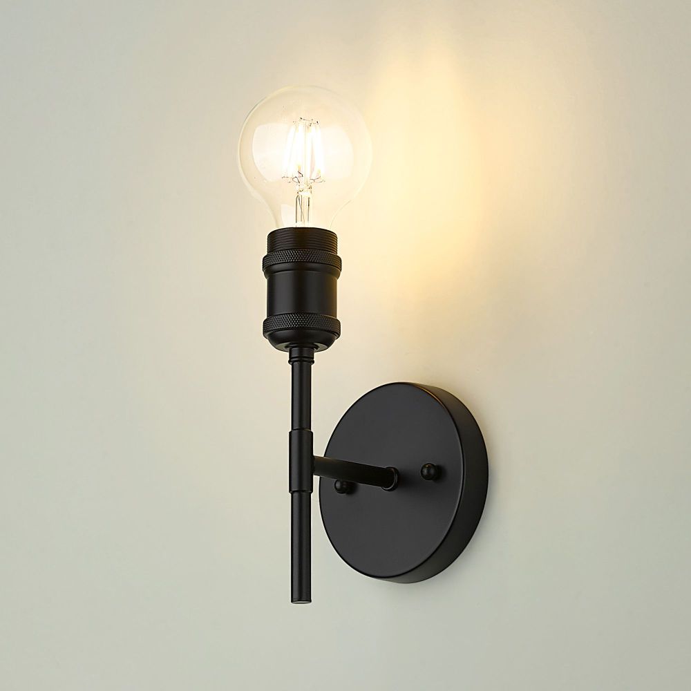 1945-1W BLK