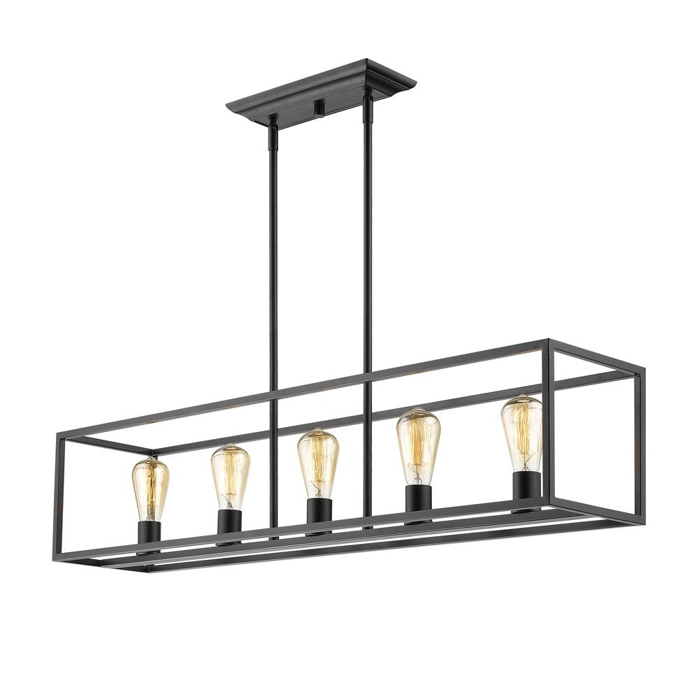 2072-LP BLK