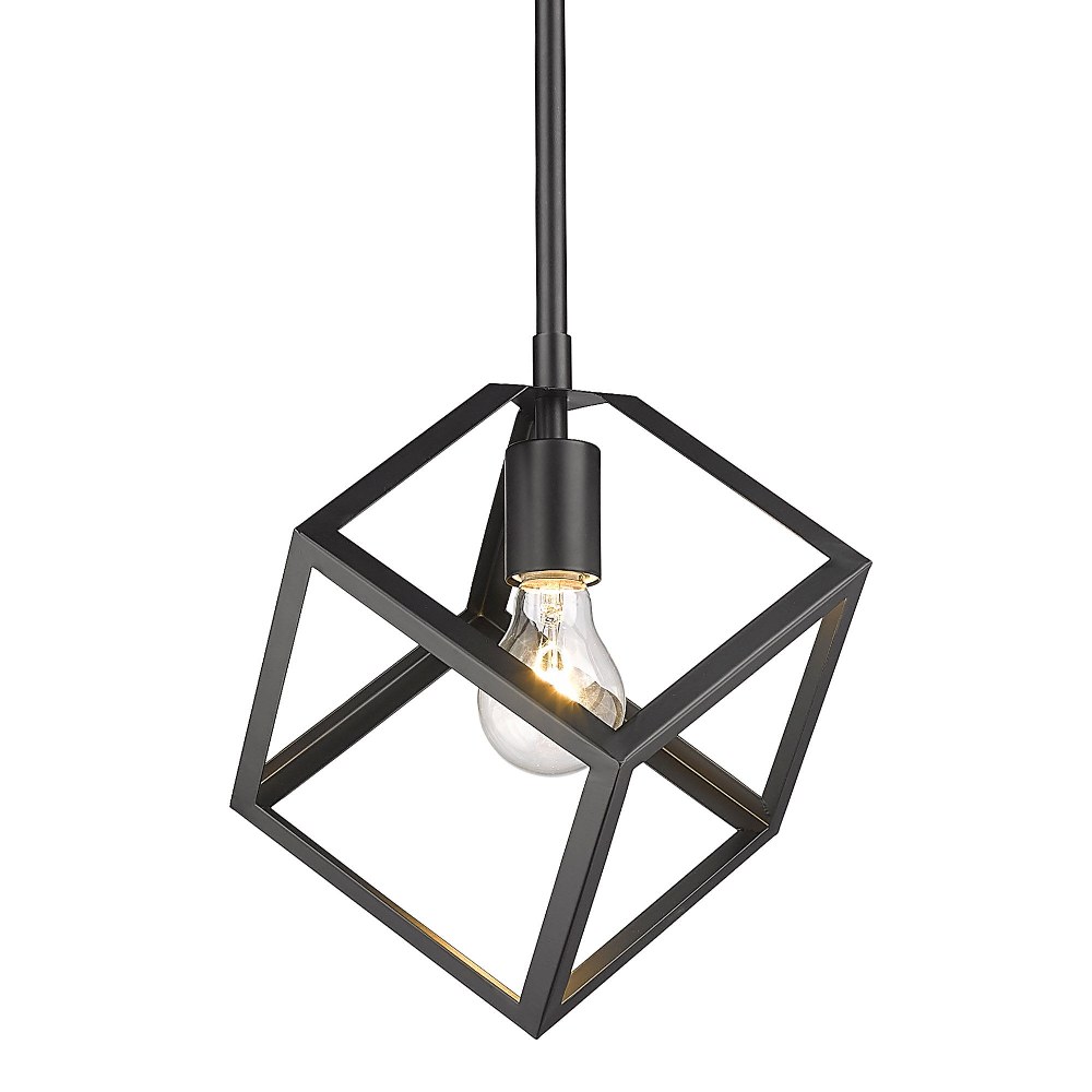 2086-M1L BLK