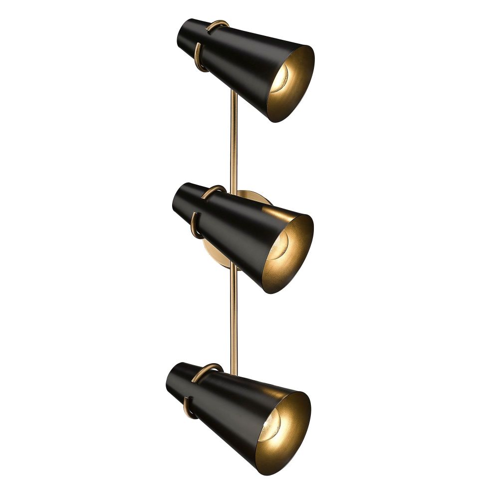 2122-BA3 MBS-BLK