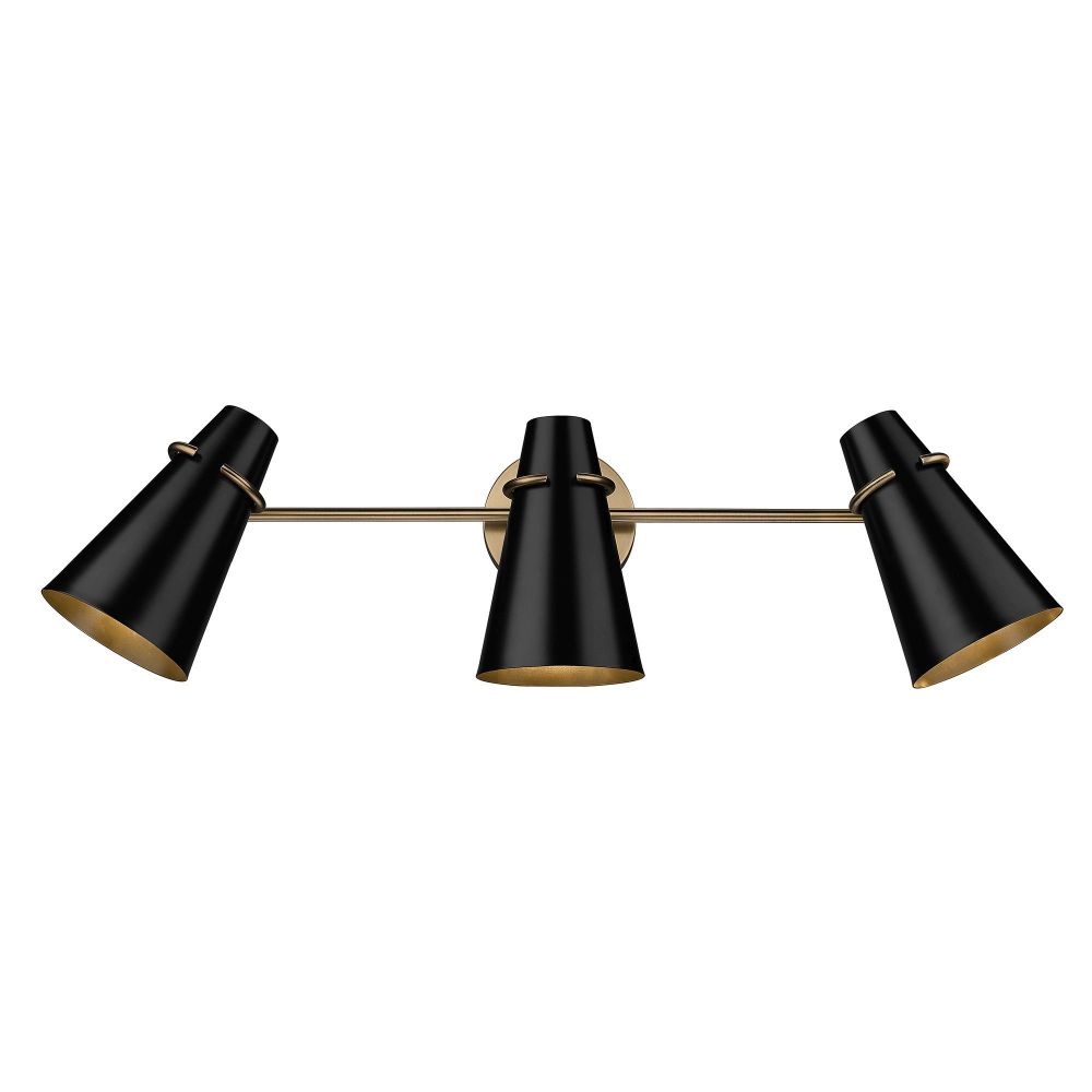 2122-BA3 MBS-BLK