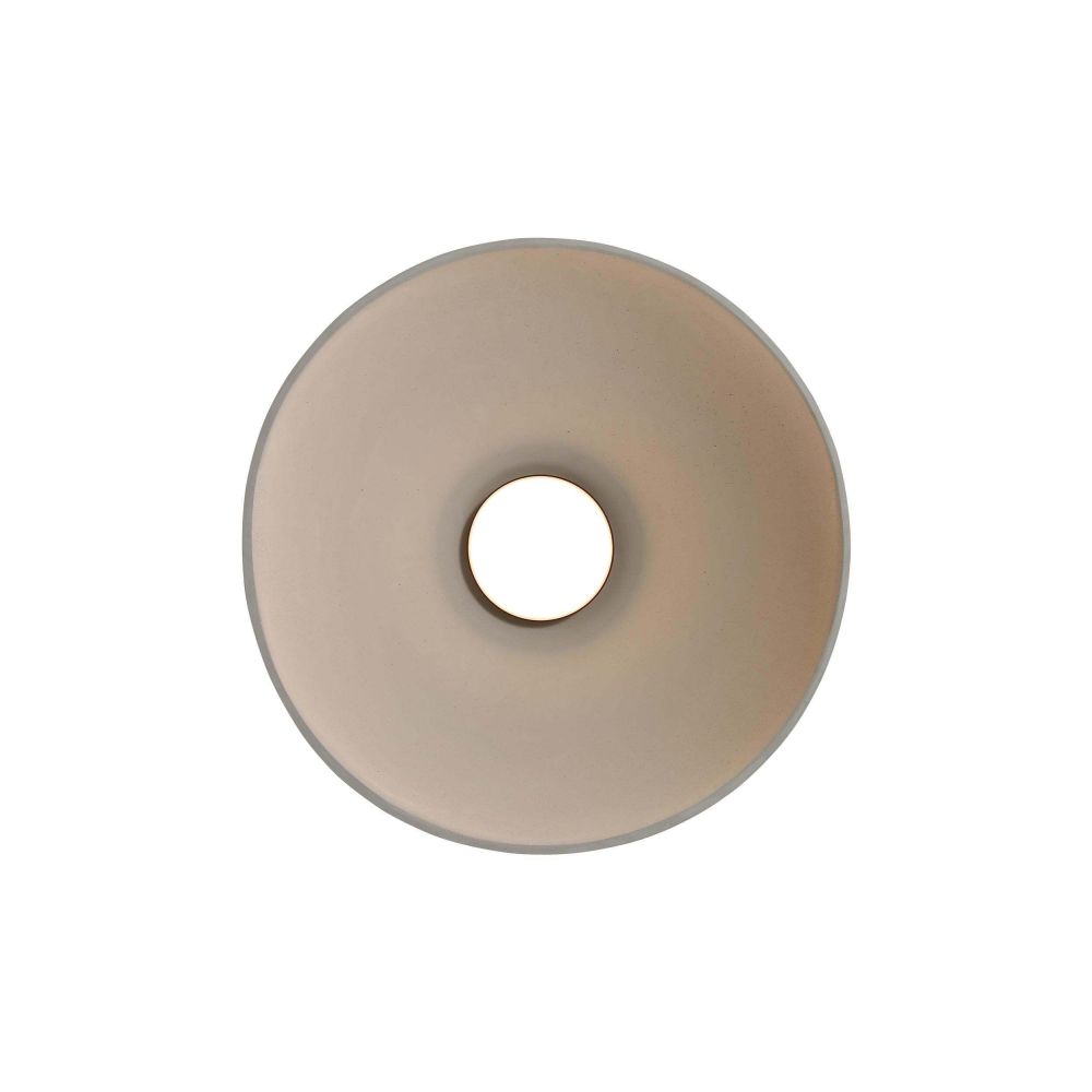 2173-22 WCT