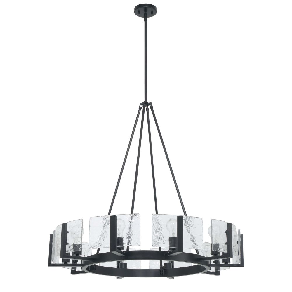 3164-10 BLK-HWG