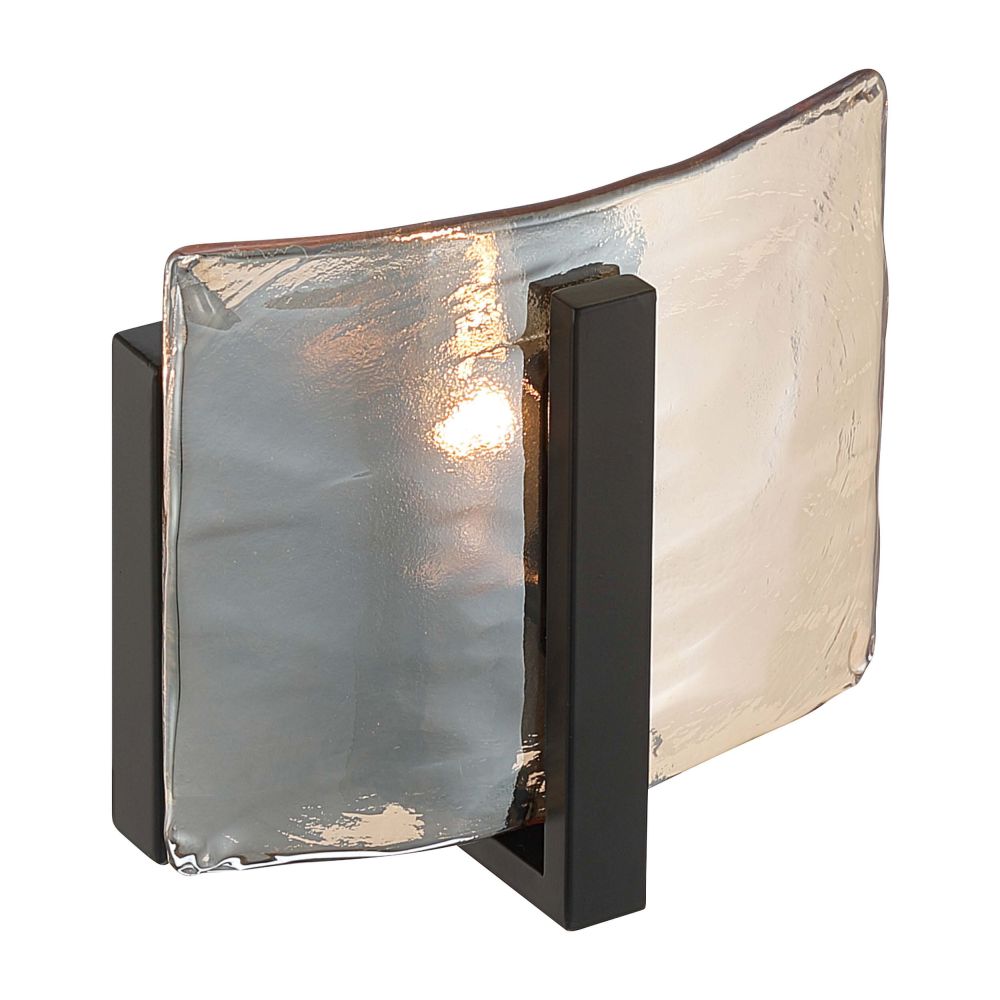 3164-1W BLK-AWG