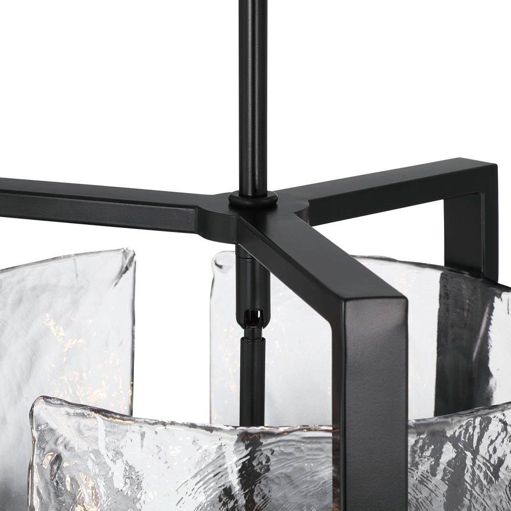 3164-3P BLK-SWG