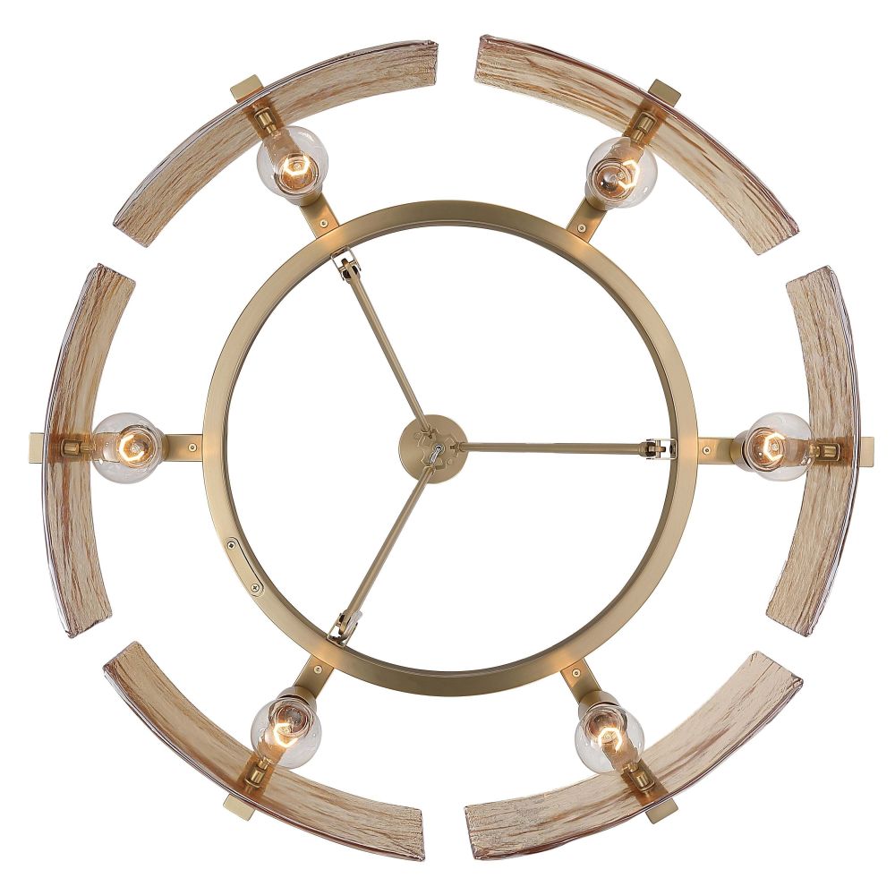 3164-6 BCB-AWG