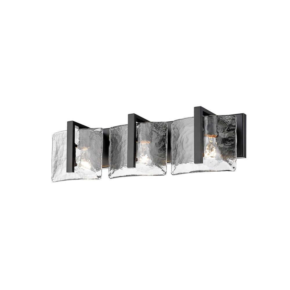 3164-BA3 BLK-HWG