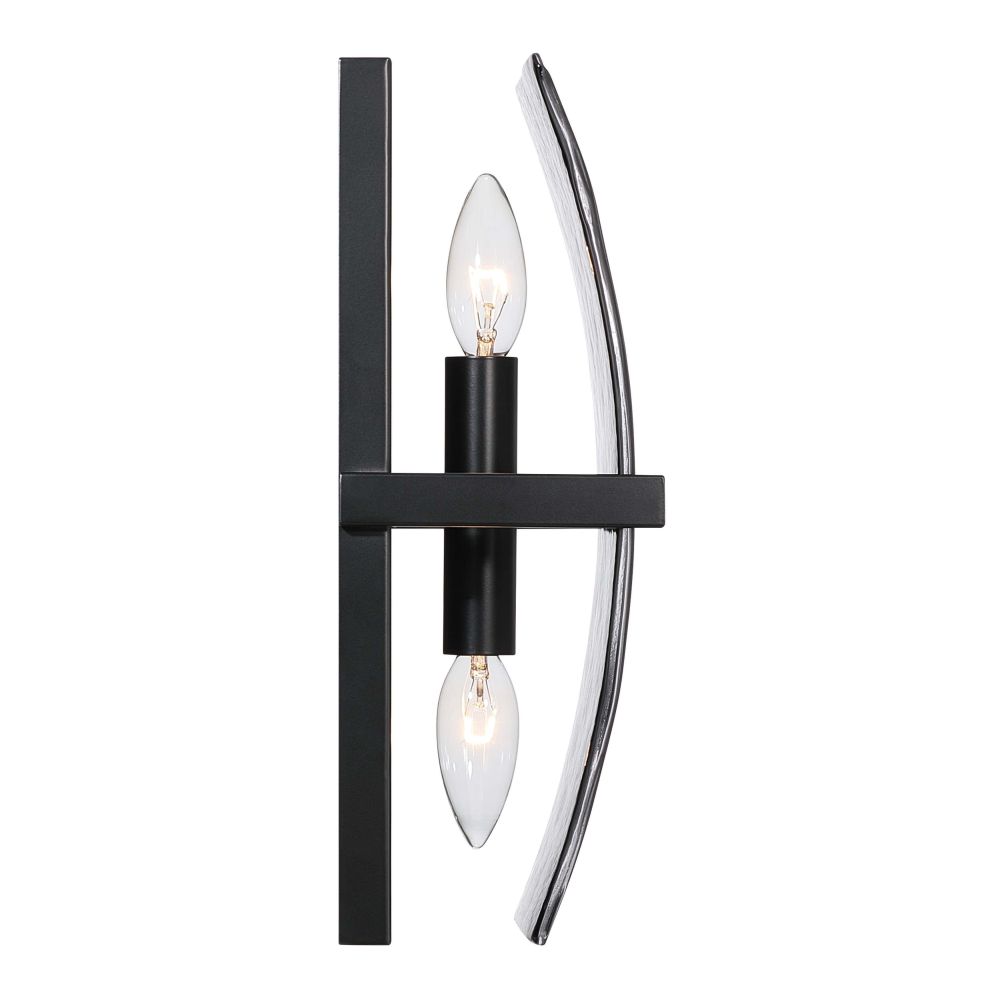 3164-WSC BLK-SWG