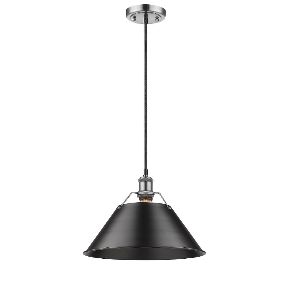 3306-L PW-BLK