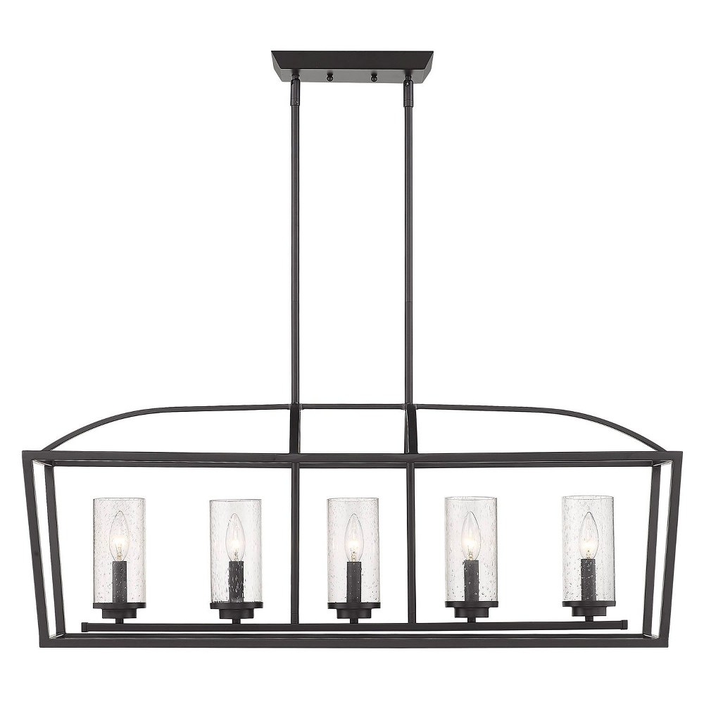 4309-LP BLK-BLK-SD