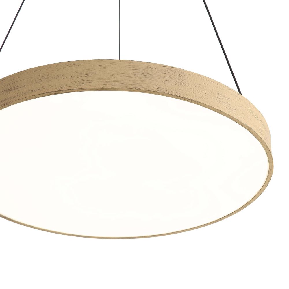 4963-24 DW
