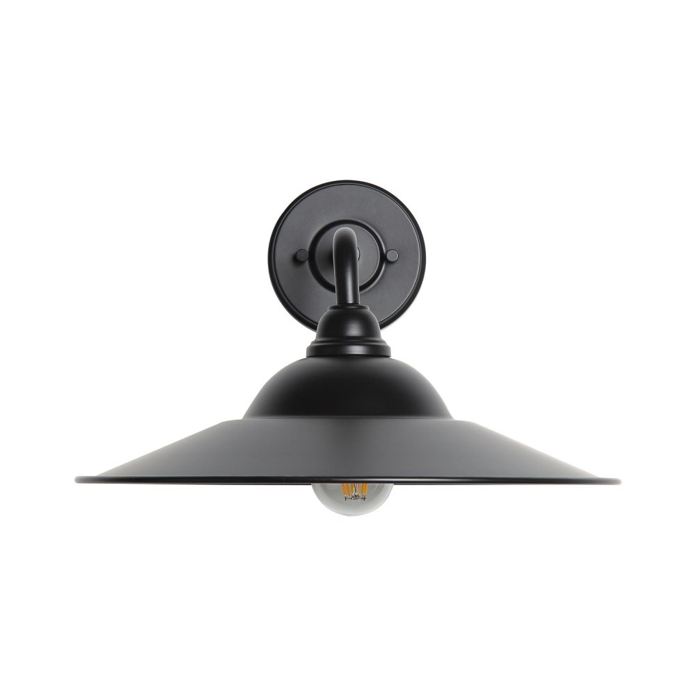 5096-OWL15 BLK-BLK