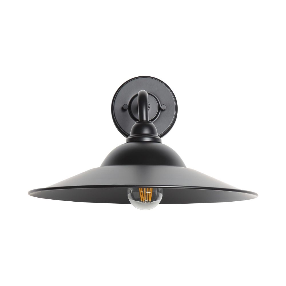 5096-OWL15 BLK-BLK
