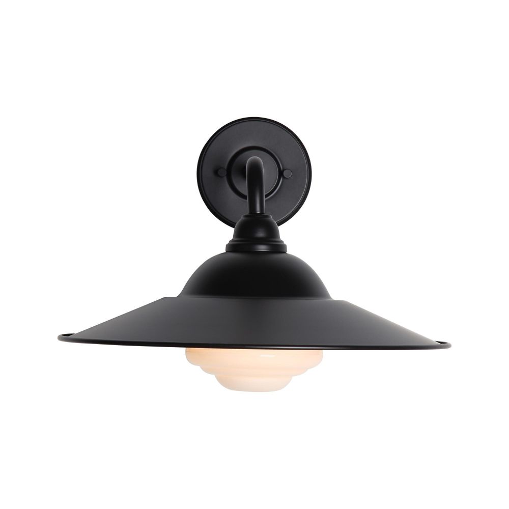 5096-OWL15 BLK-BLK