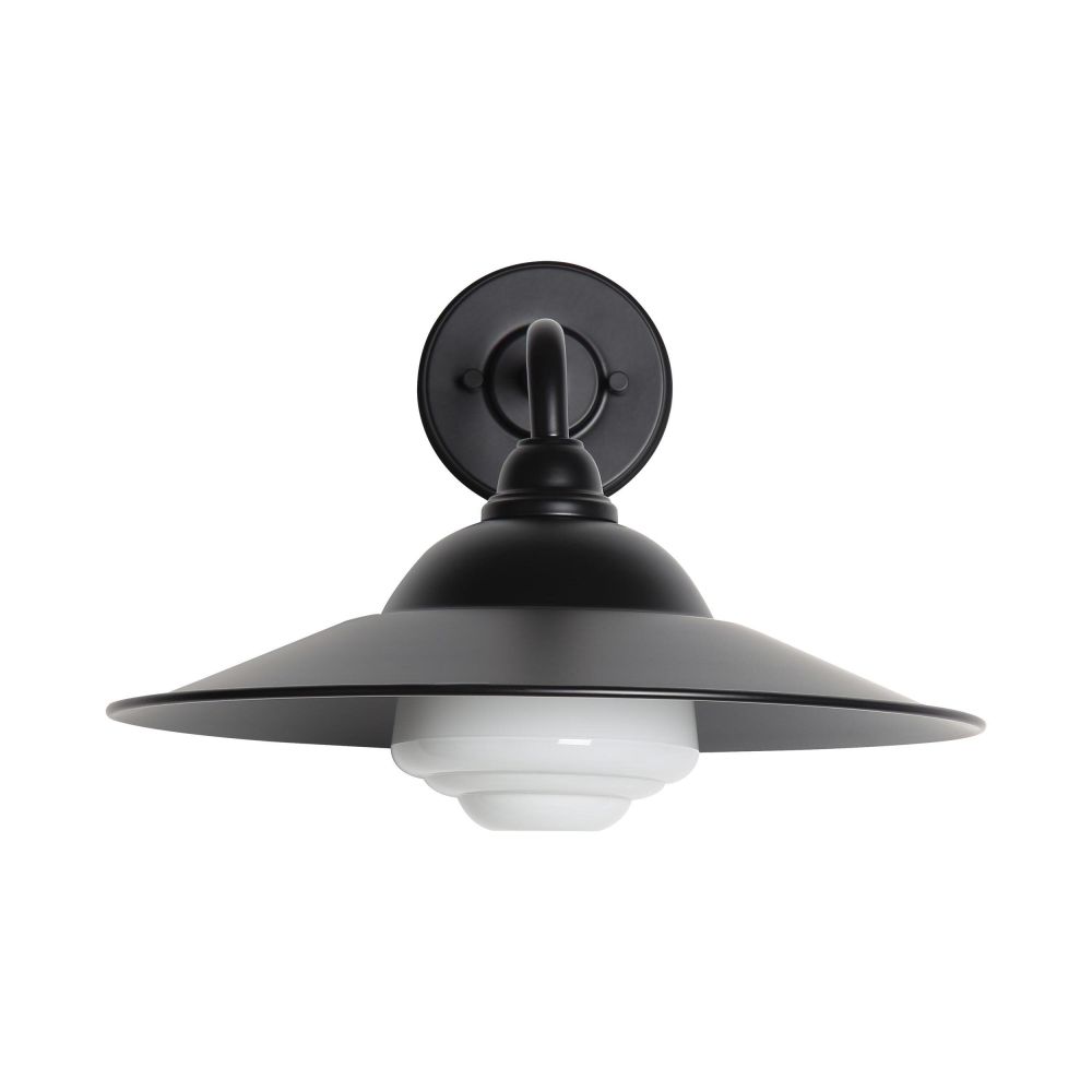 5096-OWL15 BLK-BLK