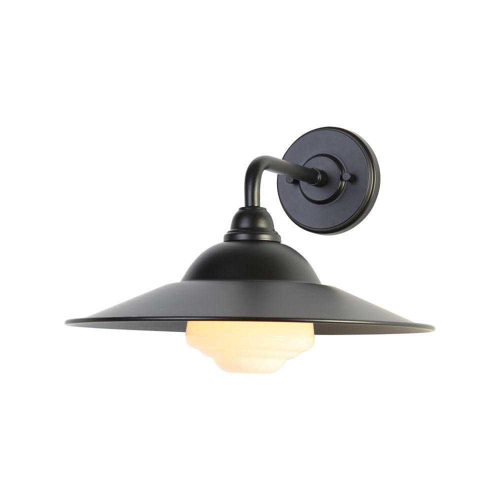 5096-OWL15 BLK-BLK