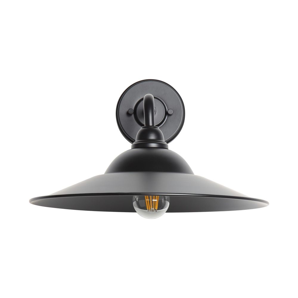 5096-OWL15 BLK-BLK