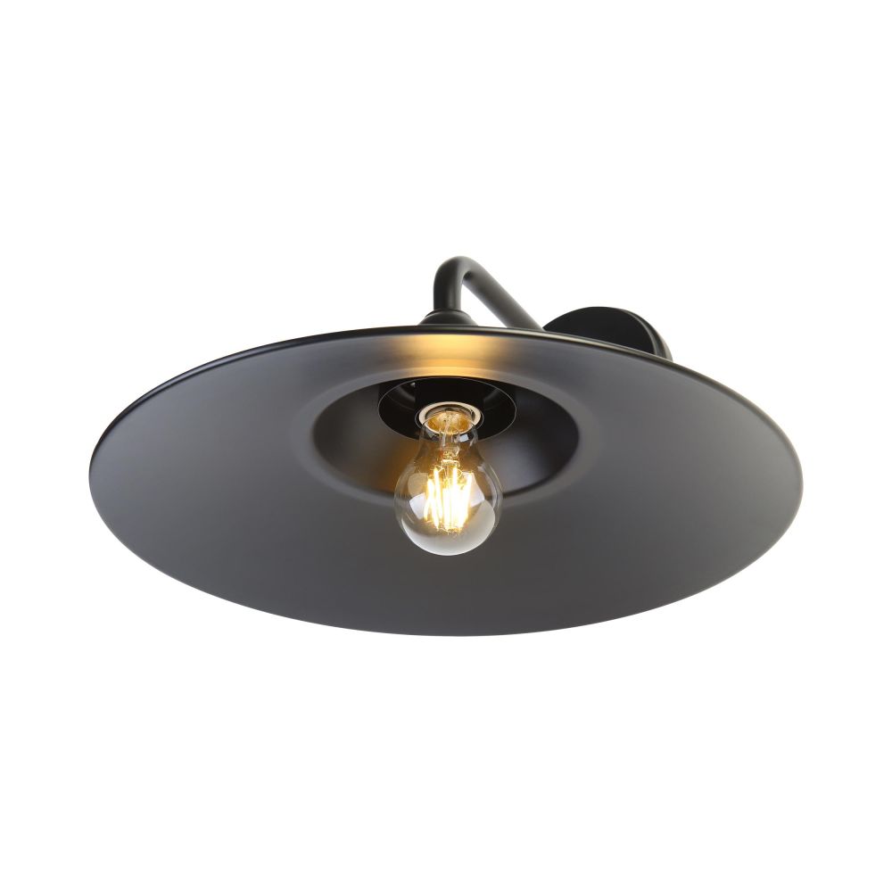 5096-OWL15 BLK-BLK
