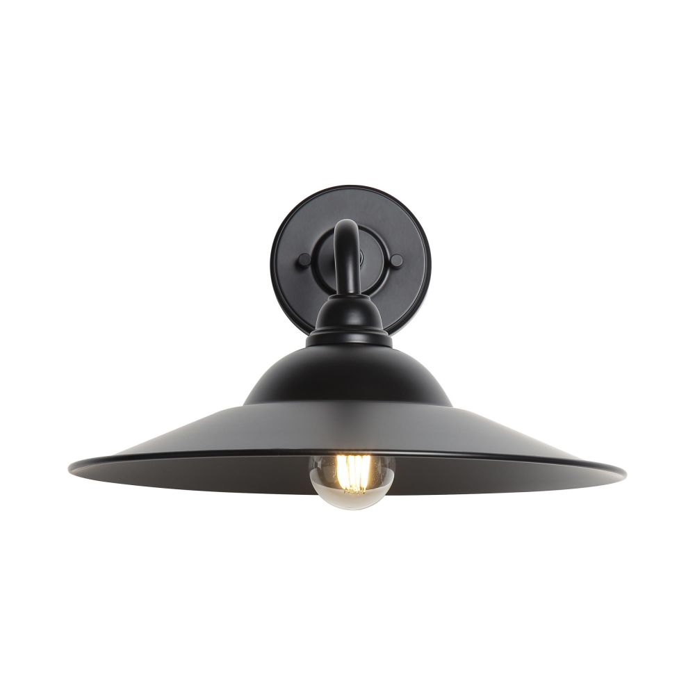 5096-OWL15 BLK-BLK