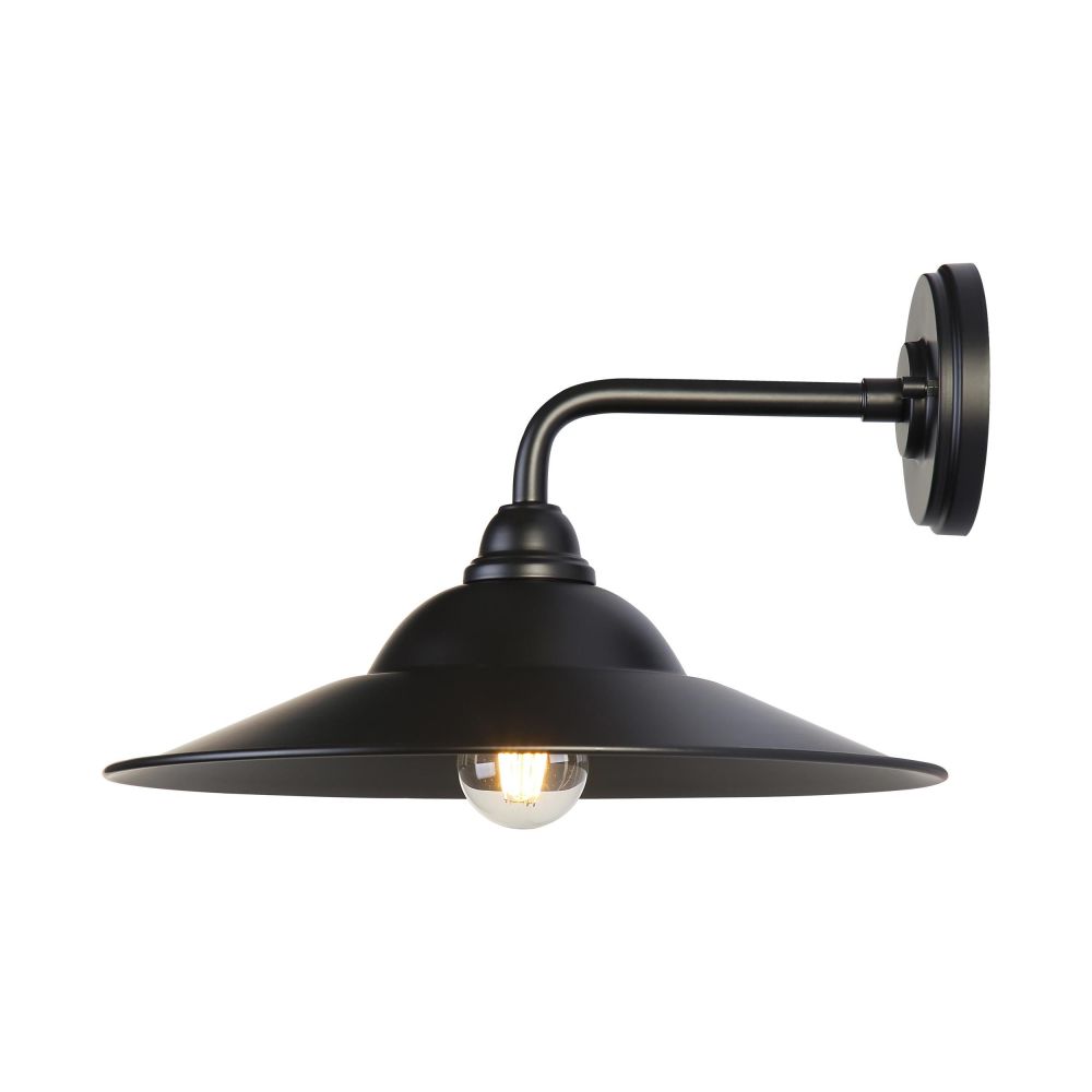 5096-OWL15 BLK-BLK
