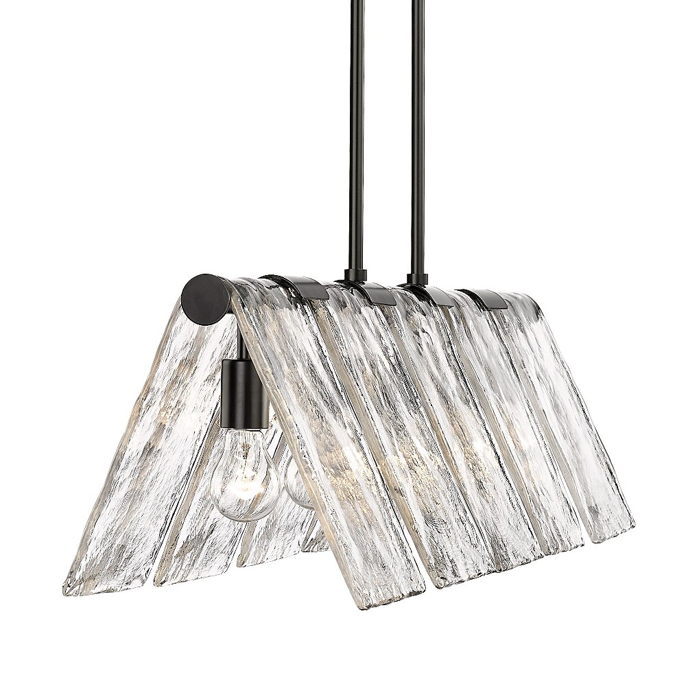 6072-LP BLK-HWG