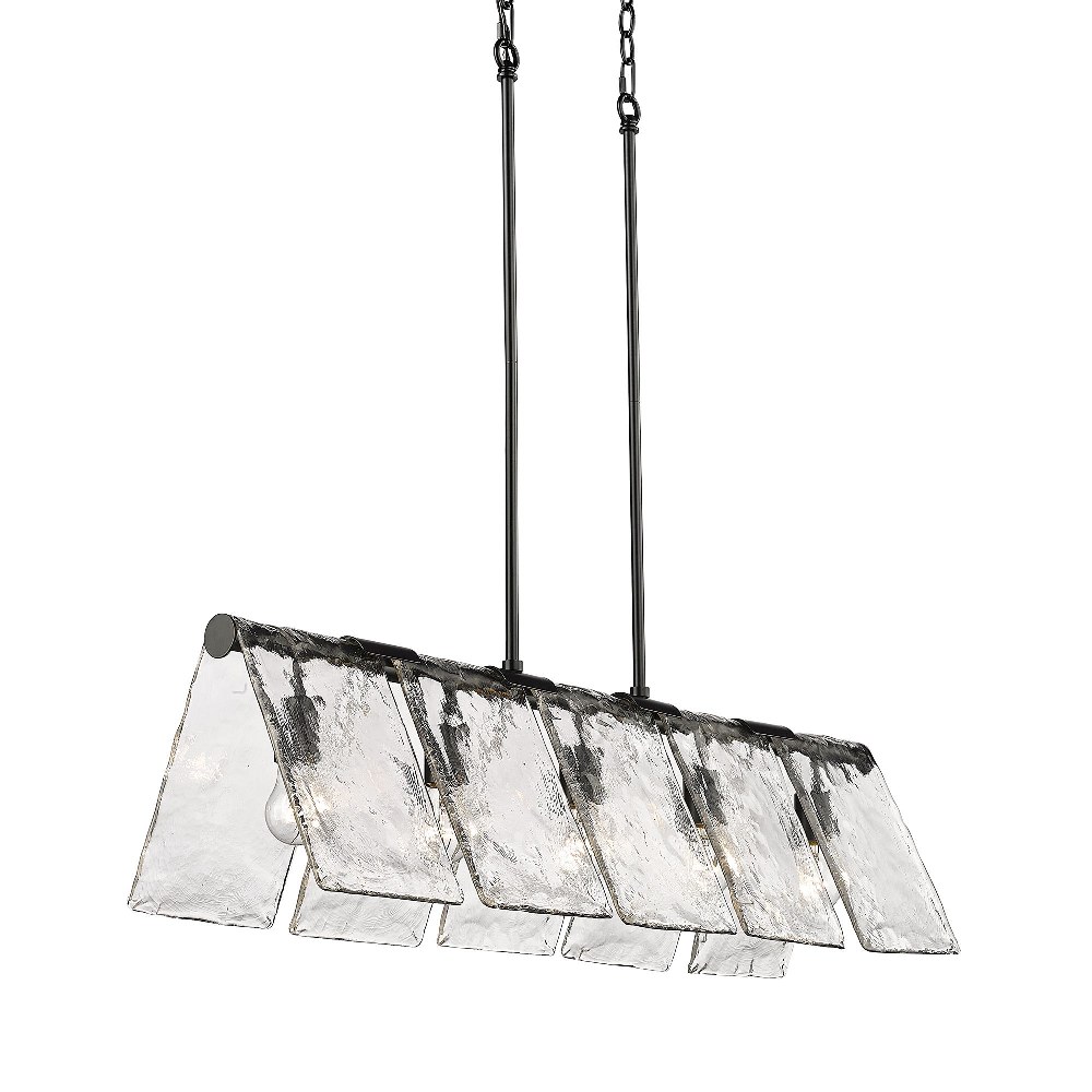6072-LP BLK-HWG