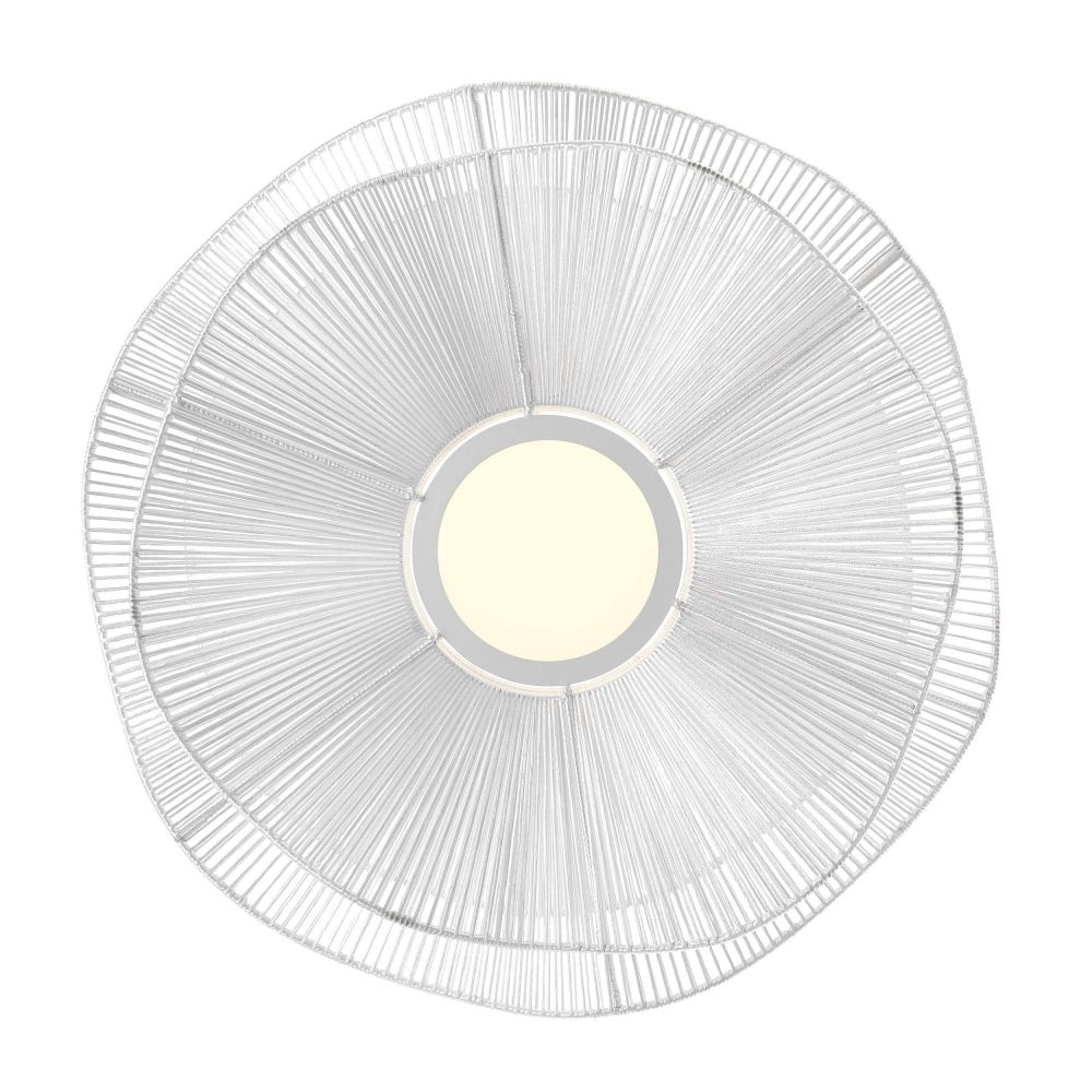 6300-24 WHT