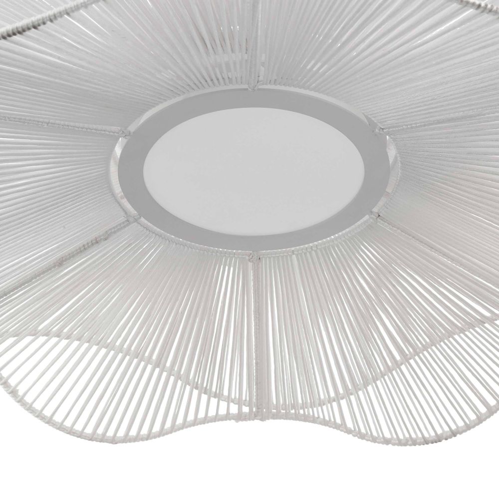 6300-24 WHT