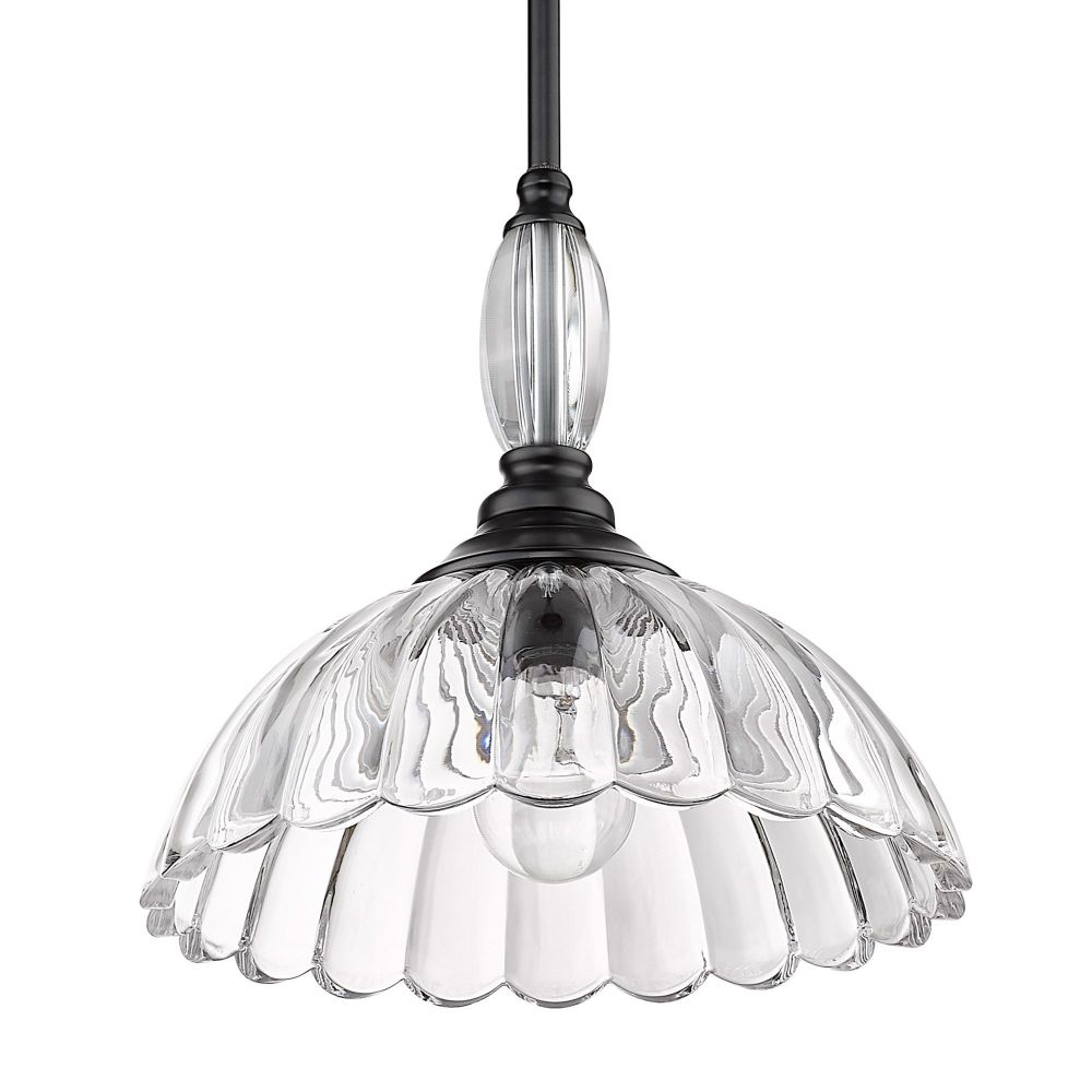 6952-M BLK-CLR