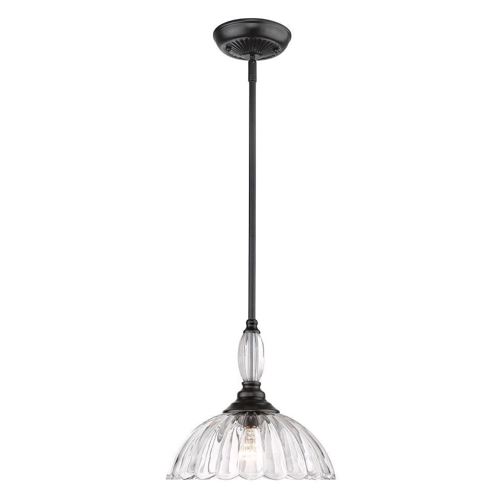 6952-M BLK-CLR