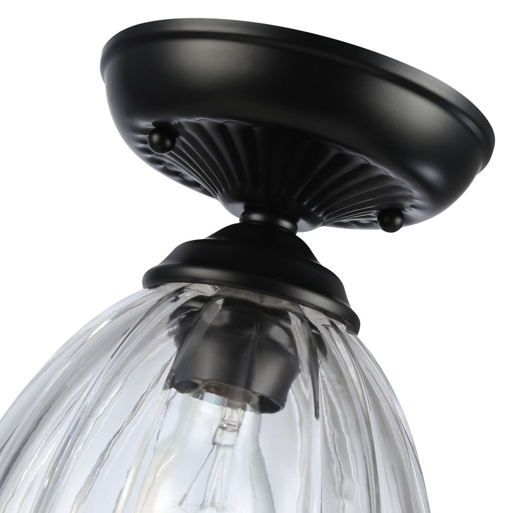 6952-SF7 BLK-CLR