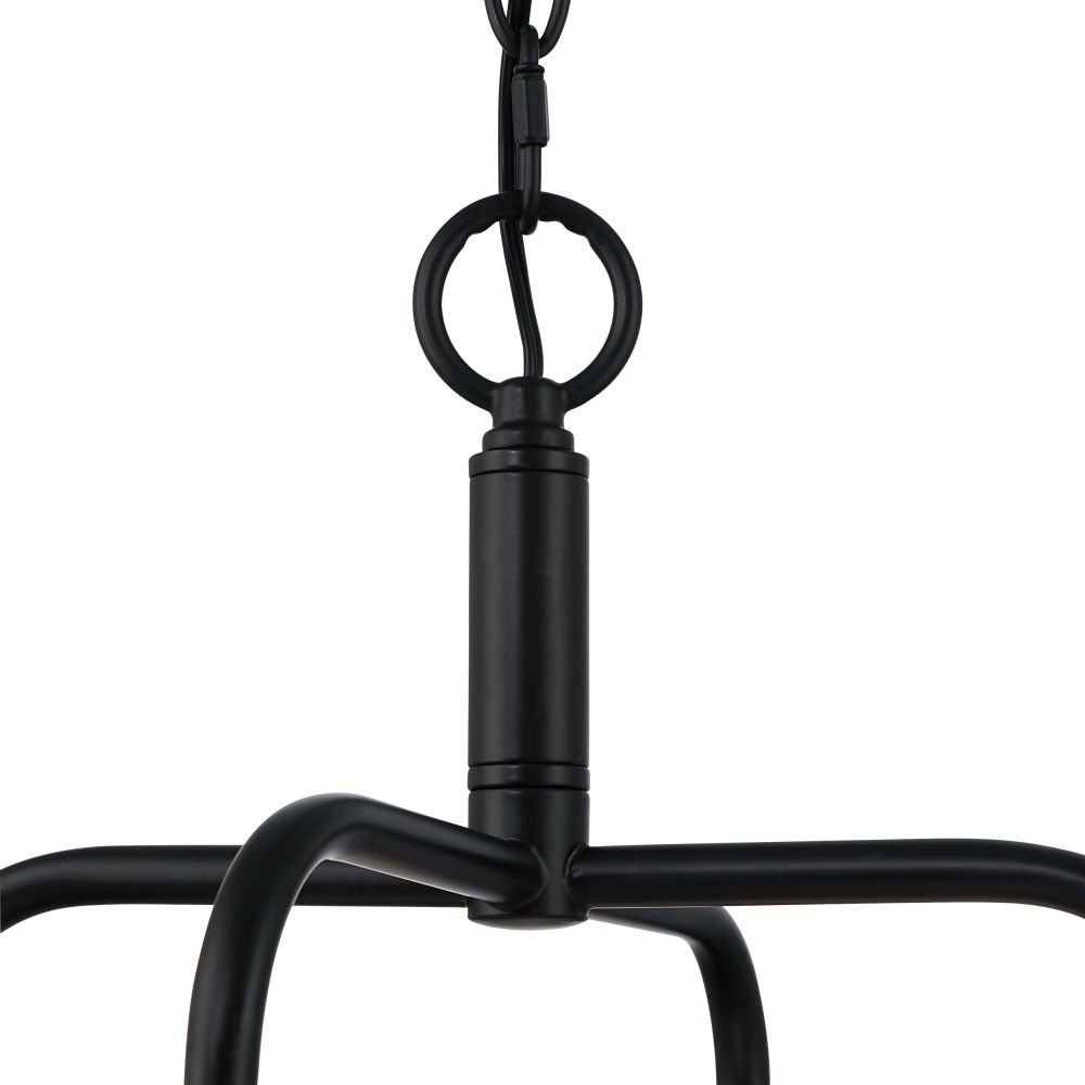 6954-4P BLK-OP