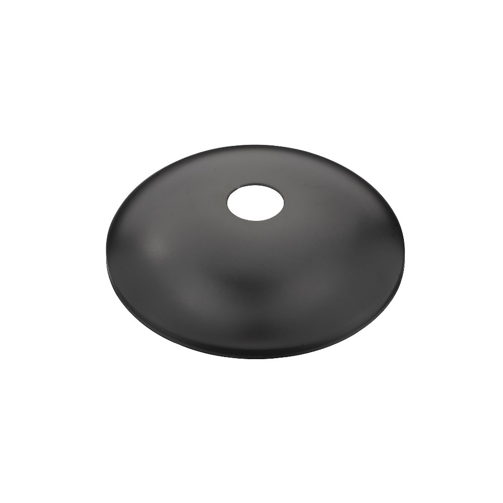 8606-D5 BLK-CLR