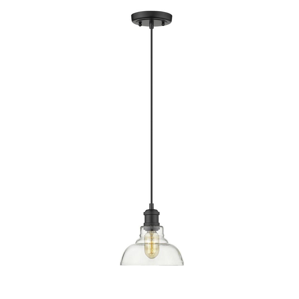 0305-S BLK-CLR