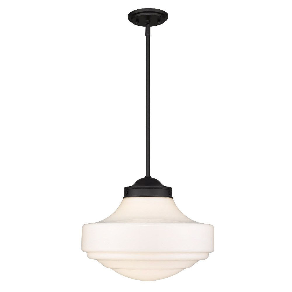 0508-L BLK-VMG