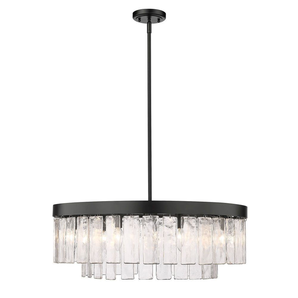 1768-9 BLK-HWG