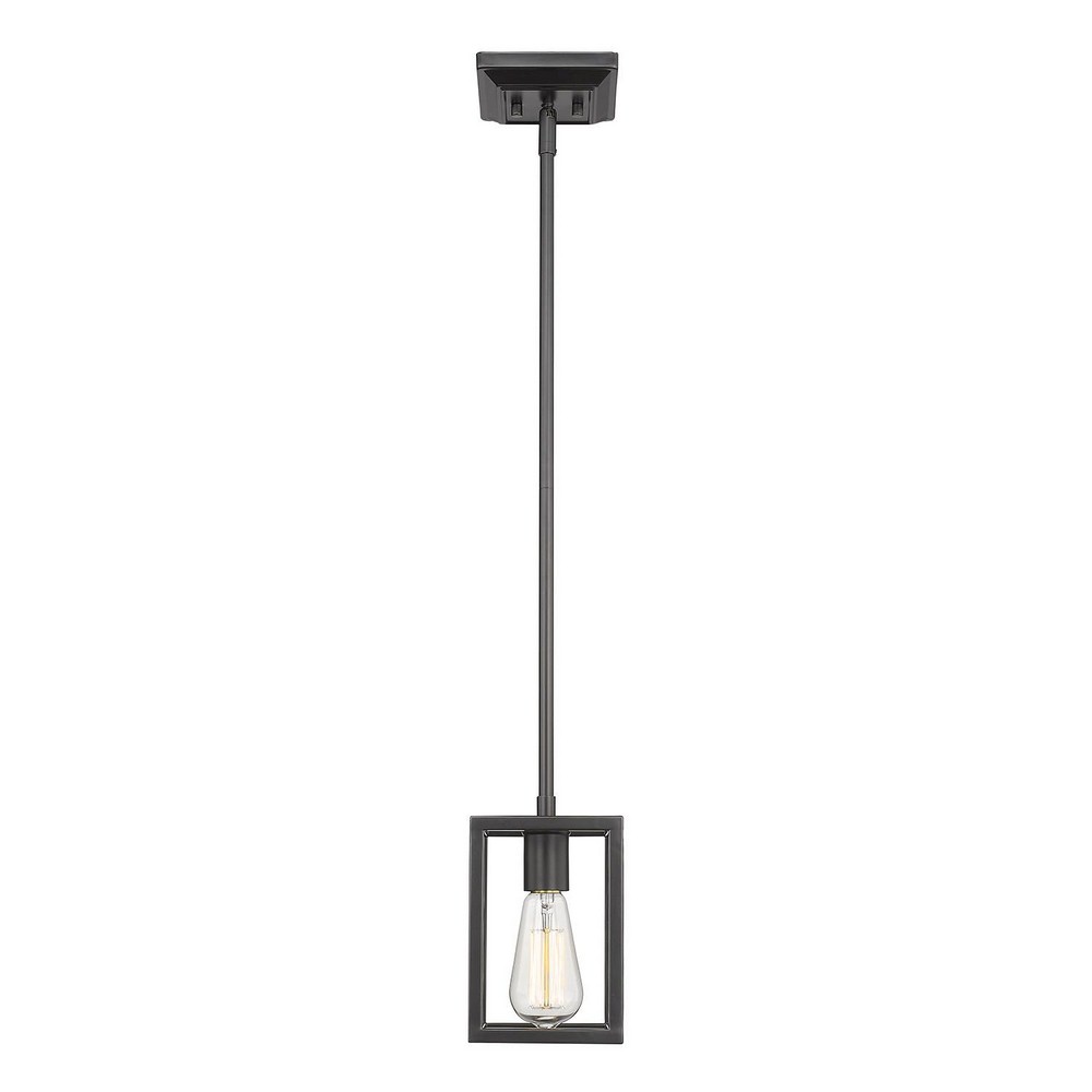 2072-M1L BLK