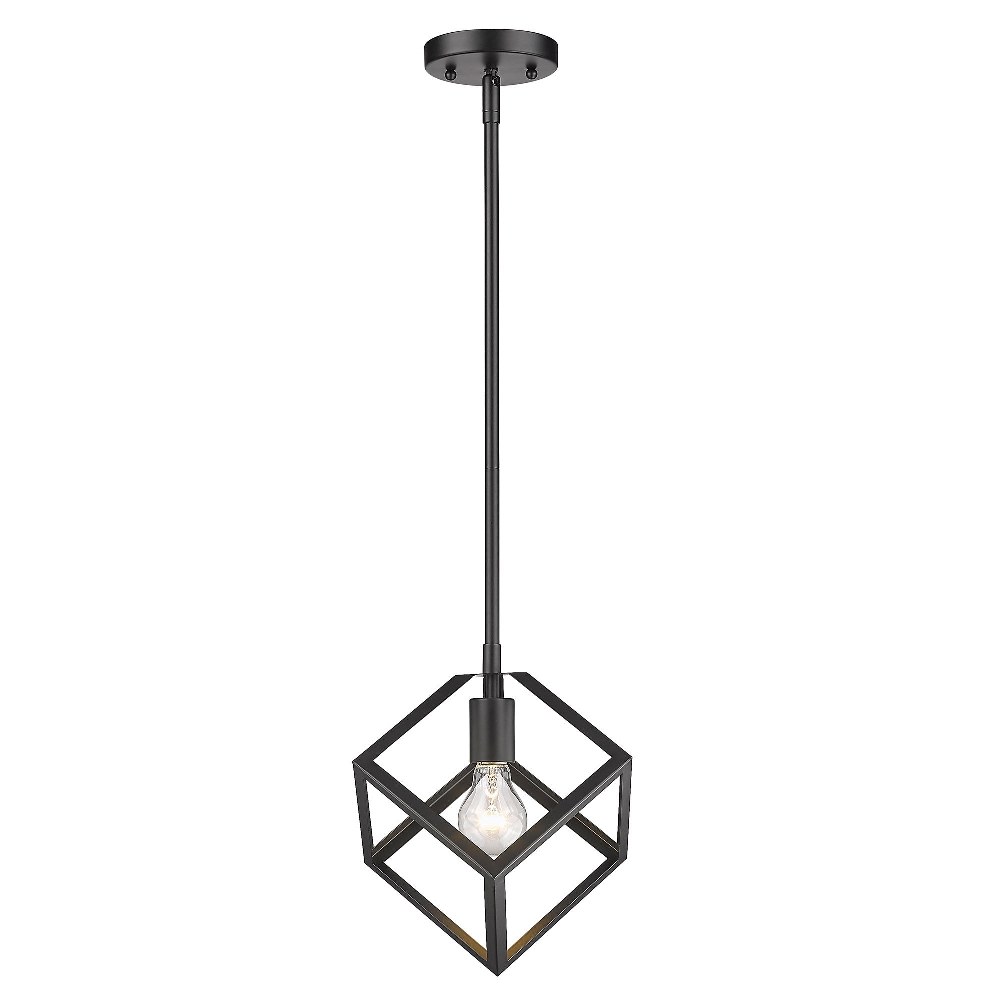 2086-M1L BLK