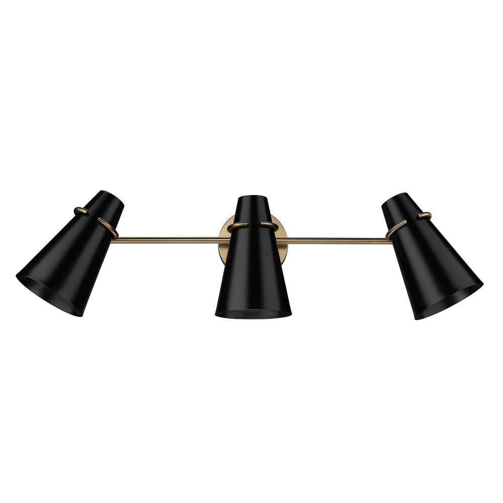 2122-BA3 MBS-BLK