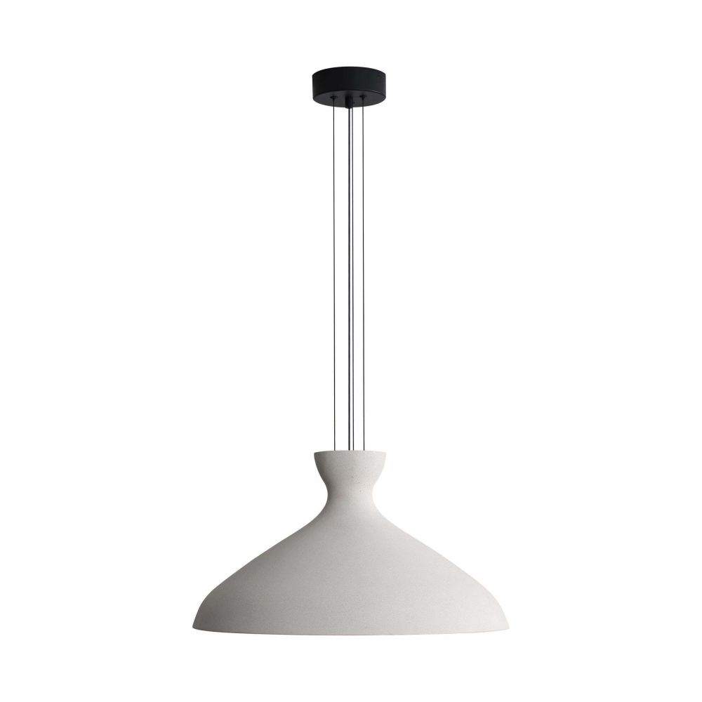 2173-22 WCT